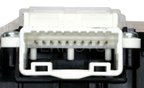 Standard Ignition CBS-1796 Headlight Dimmer Switch - view 4