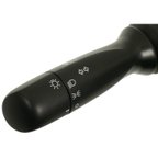 Standard Ignition CBS-1805 Headlight Dimmer Switch - view 2