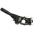Standard Ignition CBS-1805 Headlight Dimmer Switch - view 1