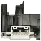 Standard Ignition CBS-1805 Headlight Dimmer Switch - view 3