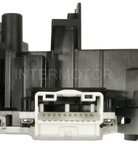 Standard Ignition CBS-1805 Headlight Dimmer Switch - view 4