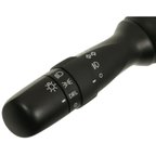 Standard Ignition CBS-1807 Turn Signal Switch - view 2