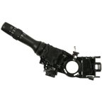 Standard Ignition CBS-1807 Turn Signal Switch - view 1