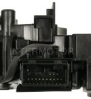 Standard Ignition CBS-1807 Turn Signal Switch - view 4