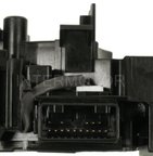 Standard Ignition CBS-1808 Headlight Switch - view 3