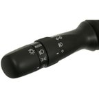 Standard Ignition CBS-1813 Headlight Dimmer Switch - view 2