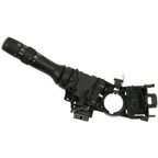 Standard Ignition CBS-1813 Headlight Dimmer Switch - view 1