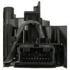 Standard Ignition CBS-1813 Headlight Dimmer Switch - view 3