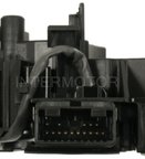 Standard Ignition CBS-1813 Headlight Dimmer Switch - view 4