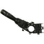 Standard Ignition CBS-1820 Headlight Dimmer Switch - view 1