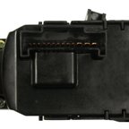 Standard Ignition CBS-1820 Headlight Dimmer Switch - view 3