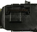 Standard Ignition CBS-1820 Headlight Dimmer Switch - view 4