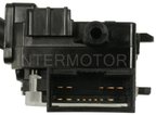 Standard Ignition CBS-1824 Headlight Dimmer Switch - view 4