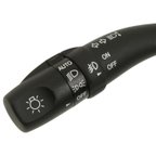 Standard Ignition CBS-1826 Headlight Dimmer Switch - view 2
