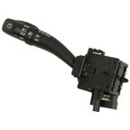 Standard Ignition CBS-1826 Headlight Dimmer Switch - view 1