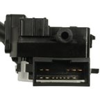 Standard Ignition CBS-1826 Headlight Dimmer Switch - view 3