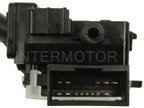 Standard Ignition CBS-1826 Headlight Dimmer Switch - view 4