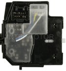 Standard Ignition CBS-1834 Turn Signal Switch - view 3