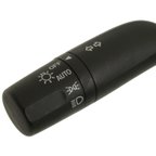 Standard Ignition CBS-1834 Turn Signal Switch - view 1