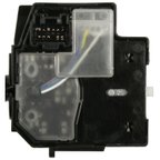 Standard Ignition CBS-1834 Turn Signal Switch - view 4