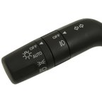 Standard Ignition CBS-1835 Headlight Dimmer Switch - view 2