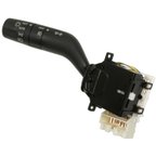 Standard Ignition CBS-1835 Headlight Dimmer Switch - view 1