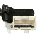 Standard Ignition CBS-1835 Headlight Dimmer Switch - view 3