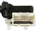 Standard Ignition CBS-1835 Headlight Dimmer Switch - view 4