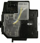 Standard Ignition CBS-1836 Headlight Dimmer Switch - view 4