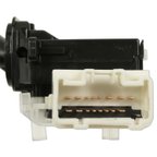 Standard Ignition CBS-1837 Headlight Dimmer Switch - view 3