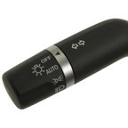 Standard Ignition CBS-1838 Headlight Dimmer Switch - view 2