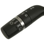 Standard Ignition CBS-1839 Headlight Dimmer Switch - view 2