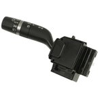 Standard Ignition CBS-1839 Headlight Dimmer Switch - view 1