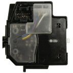 Standard Ignition CBS-1839 Headlight Dimmer Switch - view 3