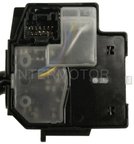 Standard Ignition CBS-1839 Headlight Dimmer Switch - view 4