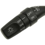 Standard Ignition CBS-1842 Headlight Dimmer Switch - view 2