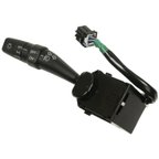 Standard Ignition CBS-1842 Headlight Dimmer Switch - view 1