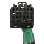 Standard Ignition CBS-1842 Headlight Dimmer Switch - view 3