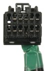 Standard Ignition CBS-1842 Headlight Dimmer Switch - view 4