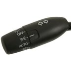 Standard Ignition CBS-1843 Headlight Dimmer Switch - view 2