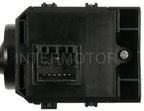 Standard Ignition CBS-1843 Headlight Dimmer Switch - view 3