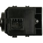 Standard Ignition CBS-1843 Headlight Dimmer Switch - view 4