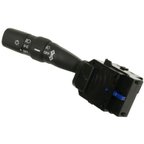 Standard Ignition CBS-1848 Headlight Dimmer Switch - view 1