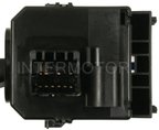 Standard Ignition CBS-1848 Headlight Dimmer Switch - view 4