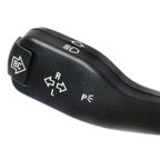 Standard Ignition CBS-1858 Headlight Dimmer Switch - view 2