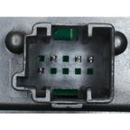 Standard Ignition CBS-1858 Headlight Dimmer Switch - view 3