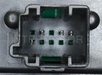 Standard Ignition CBS-1858 Headlight Dimmer Switch - view 4