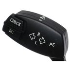 Standard Ignition CBS-1862 Headlight Dimmer Switch - view 1