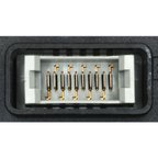 Standard Ignition CBS-1862 Headlight Dimmer Switch - view 4