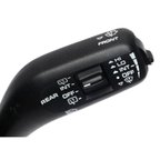 Standard Ignition CBS-1868 Windshield Wiper Switch - view 3